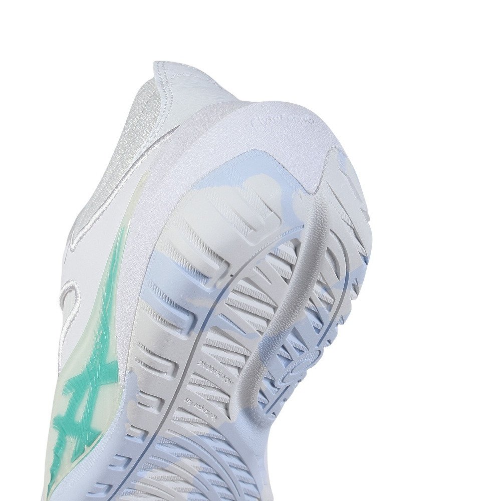 アシックス（ASICS）（メンズ、レディース）バスケットシューズ