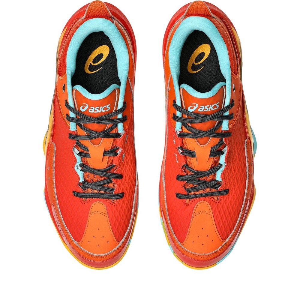 asics_バスケットボールシューズ_UNPRE ARS LOW 28cm Amazon | [アシックス] バスケットボールシューズ UNPRE ARS LOW