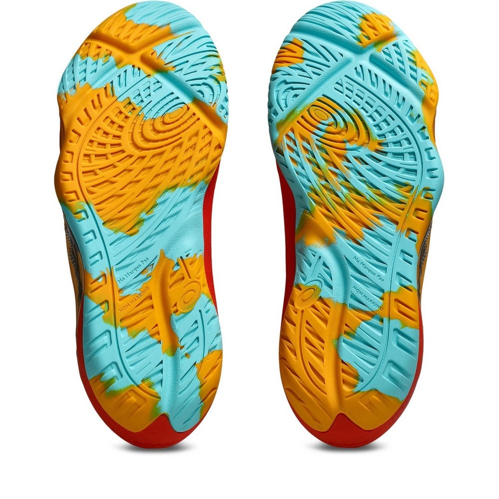 アシックス（ASICS）（メンズ、レディース）【先行予約商品