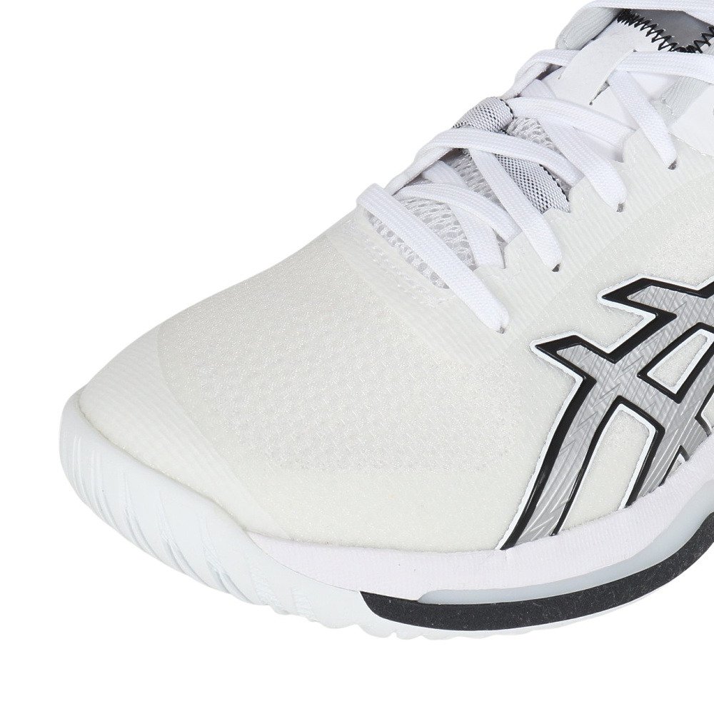 アシックス（ASICS）（メンズ、レディース）バスケットシューズ バッシュ SWIFTACE スウィフトエース 1063A114.100