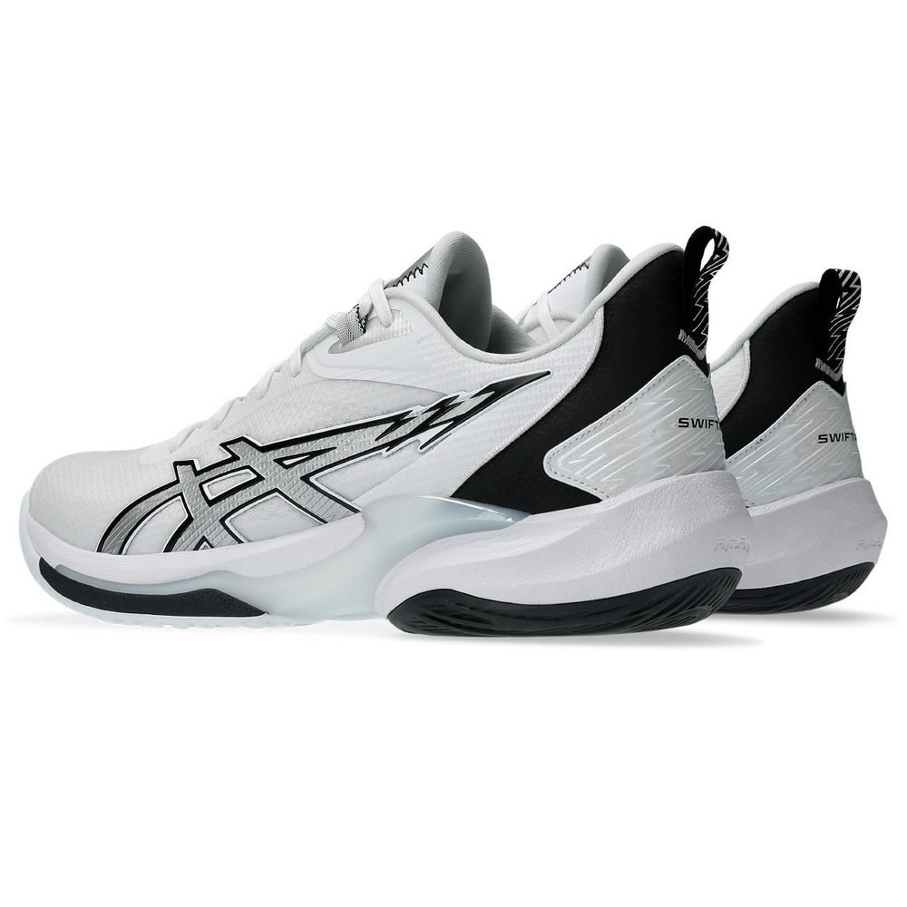 アシックス（ASICS）（メンズ、レディース）バスケットシューズ