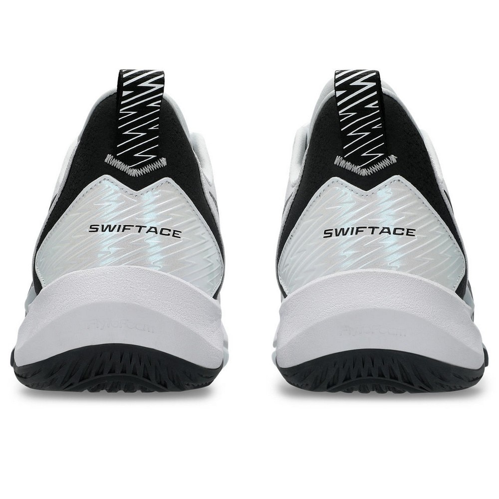 アシックス（ASICS）（メンズ、レディース）バスケットシューズ