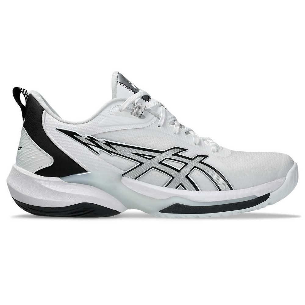 アシックス（ASICS）（メンズ、レディース）バスケットシューズ