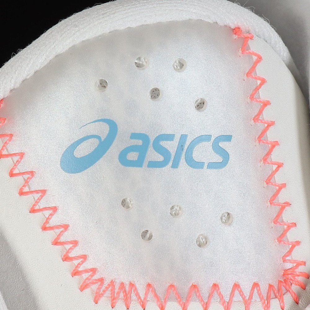 アシックス（ASICS）（メンズ、レディース）バスケットシューズ