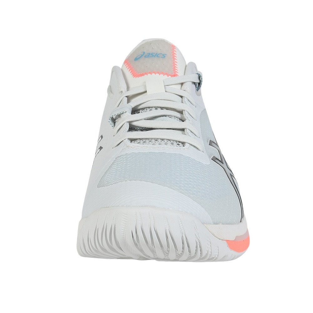 アシックス（ASICS）（メンズ、レディース）バスケットシューズ