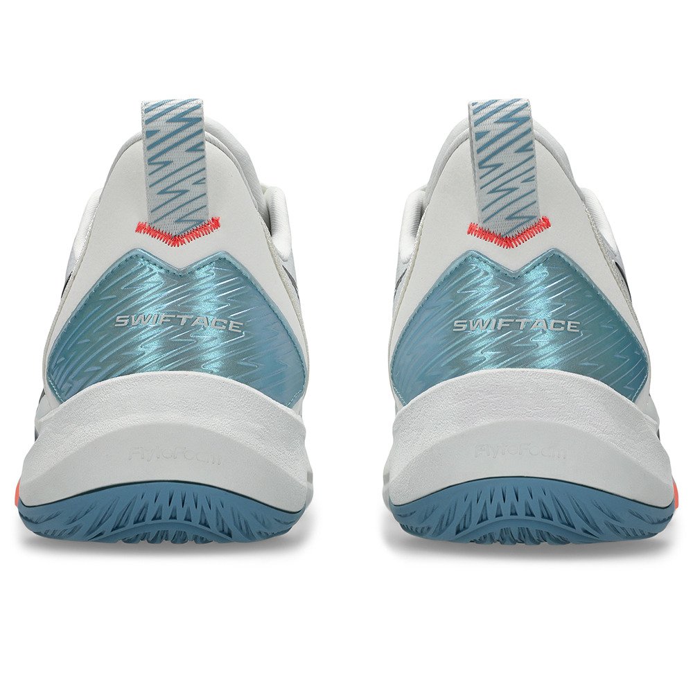 アシックス（ASICS）（メンズ、レディース）バスケットシューズ