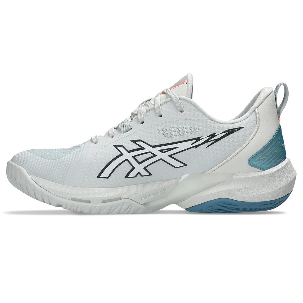 アシックス（ASICS）（メンズ、レディース）バスケットシューズ