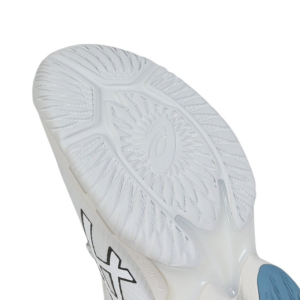 アシックス（ASICS）（メンズ、レディース）バスケットシューズ