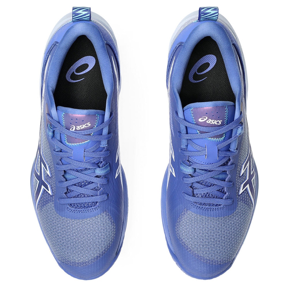 アシックス（ASICS）（メンズ、レディース）バスケットシューズ