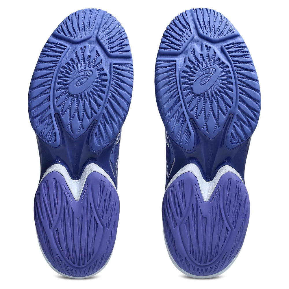 アシックス（ASICS）（メンズ、レディース）バスケットシューズ