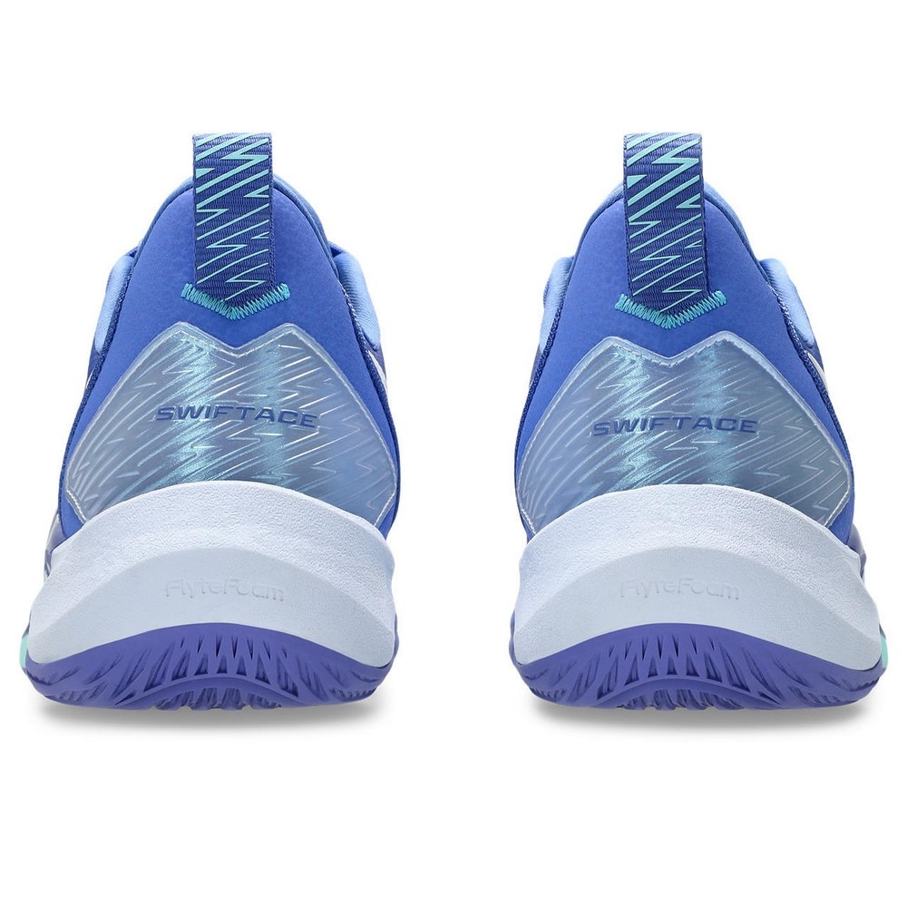 アシックス（ASICS）（メンズ、レディース）バスケットシューズ