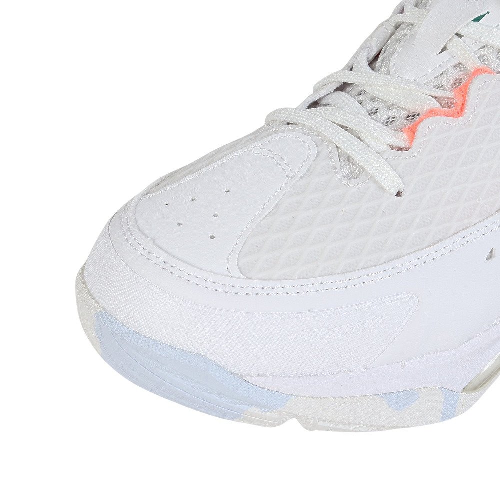 アシックス（ASICS）（メンズ、レディース）バスケットシューズ