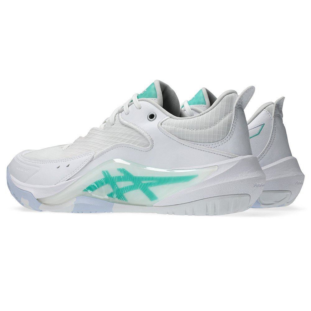 アシックス（ASICS）（メンズ、レディース）バスケットシューズ