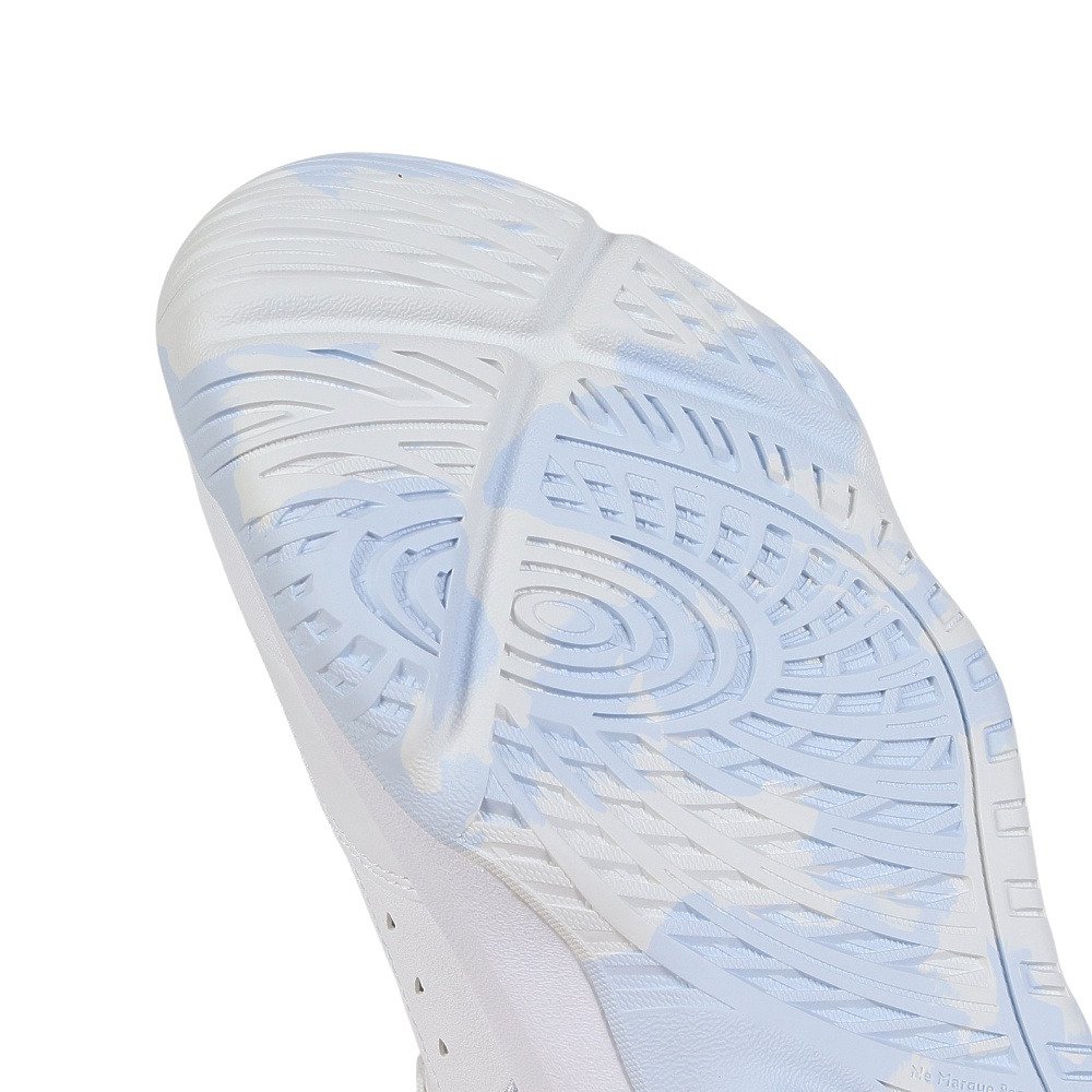 アシックス（ASICS）（メンズ、レディース）バスケットシューズ