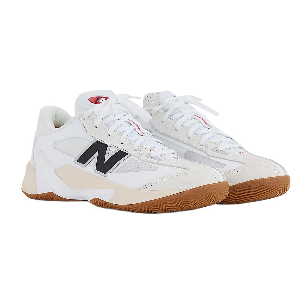 ニューバランス（new balance）（メンズ、レディース）バスケット