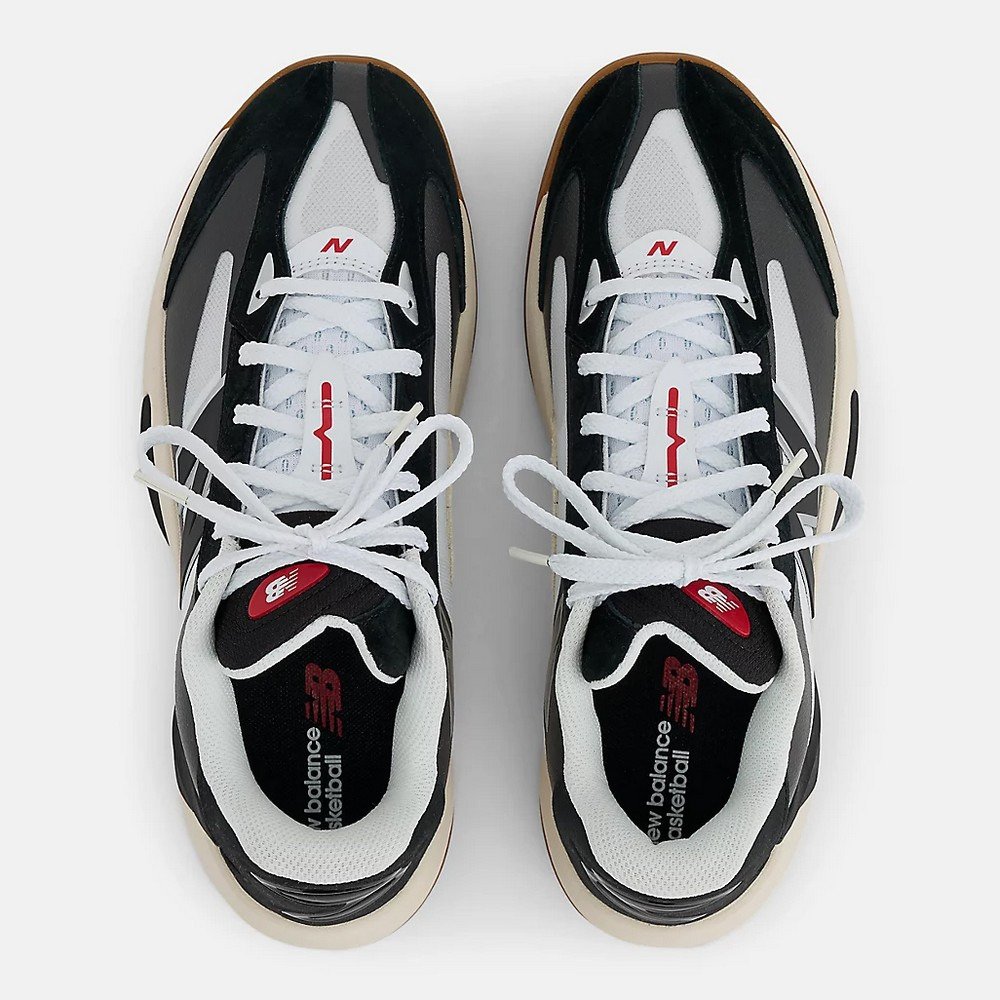 ニューバランス（new balance）（メンズ、レディース）P350 UHSL4X02E