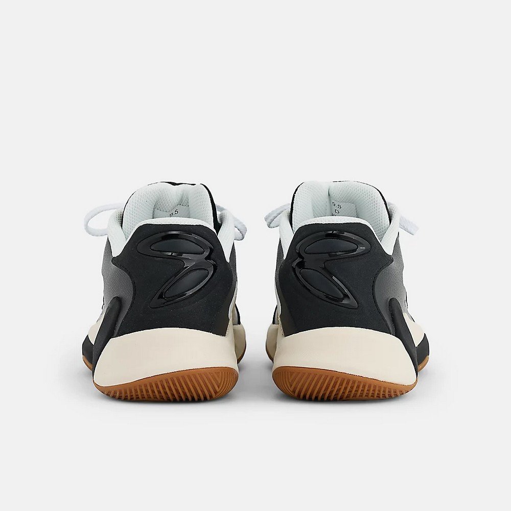 ニューバランス（new balance）（メンズ、レディース）P350 UHSL4X02E