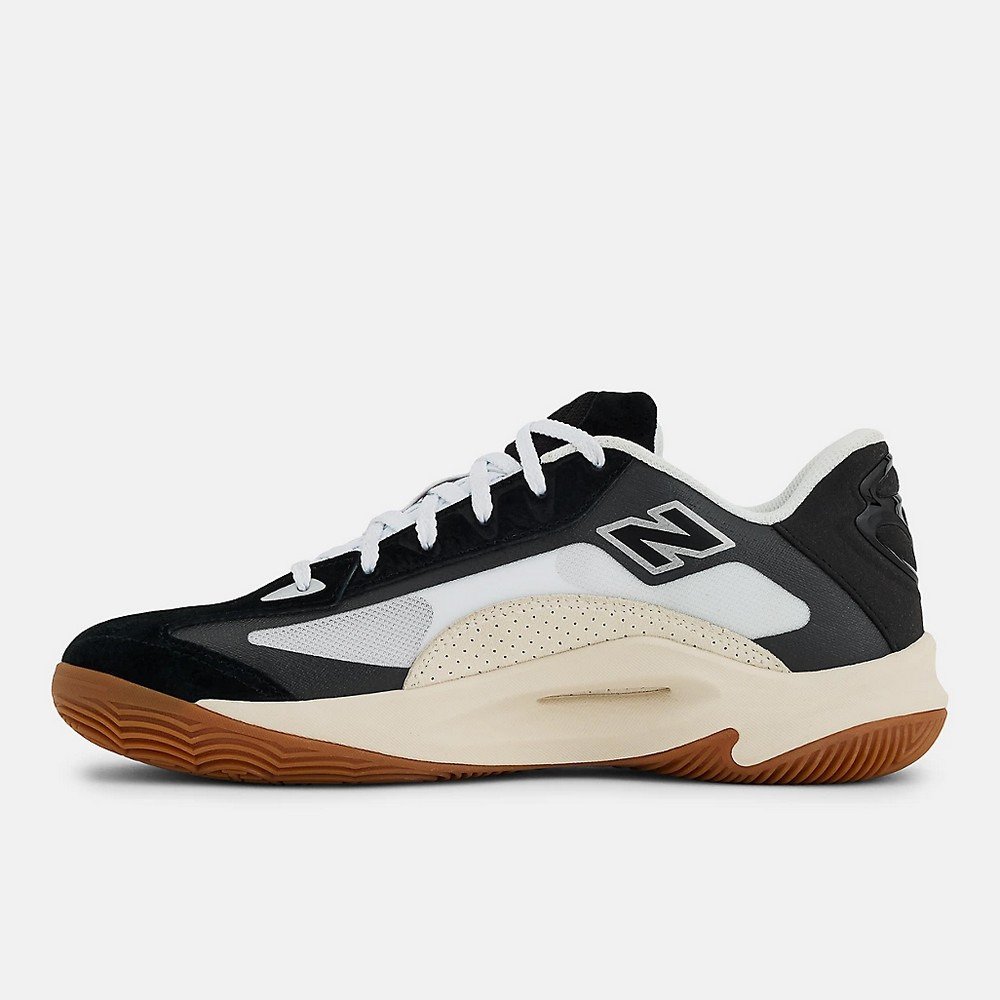ニューバランス（new balance）（メンズ、レディース）P350 UHSL4X02E