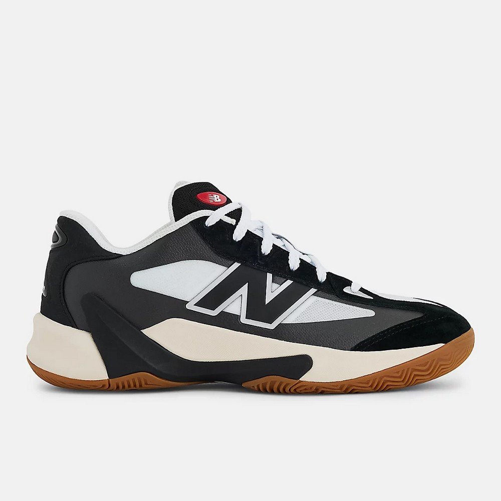 ニューバランス（new balance）（メンズ、レディース）P350 UHSL4X02E