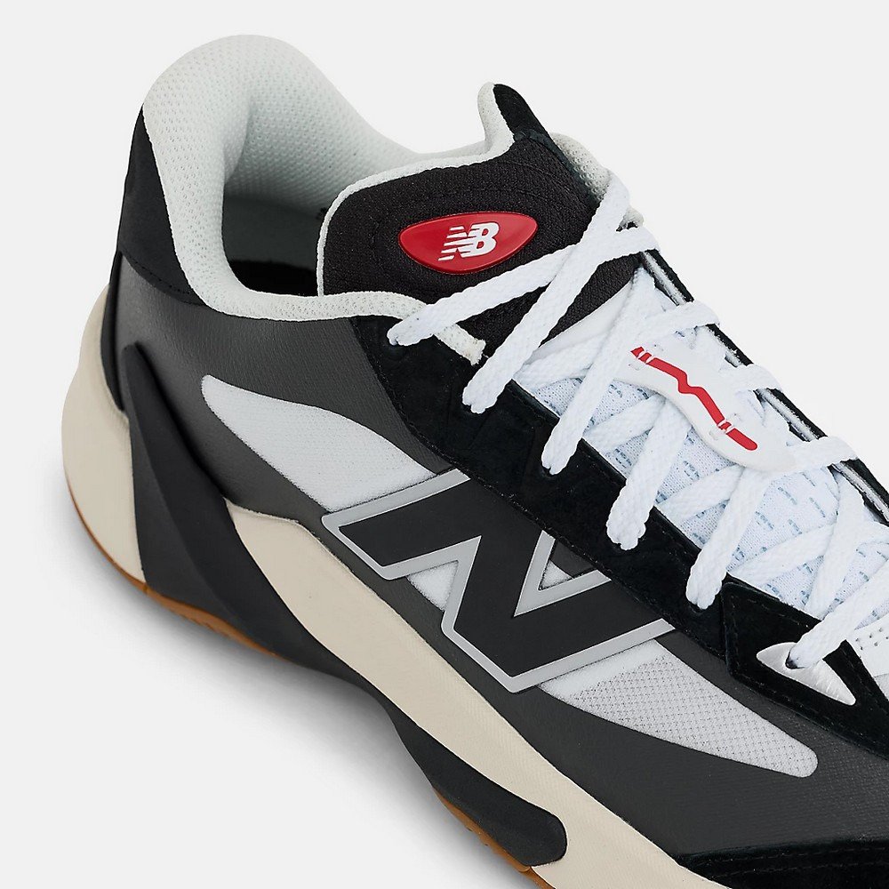 ニューバランス（new balance）（メンズ、レディース）P350 UHSL4X02E