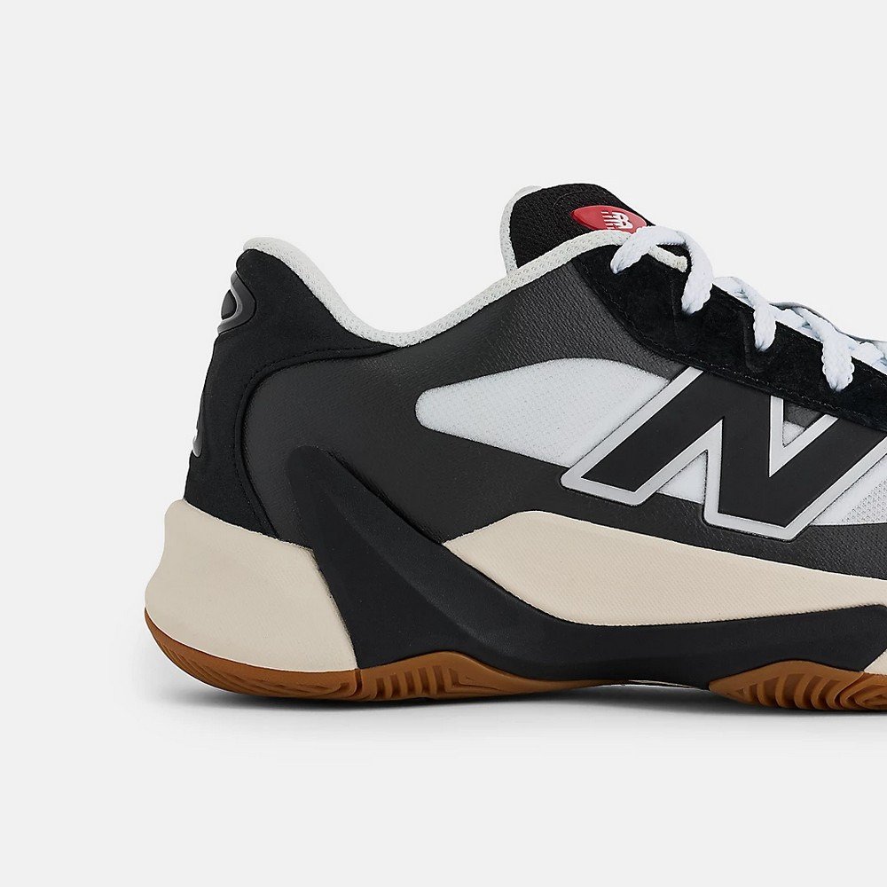 ニューバランス（new balance）（メンズ、レディース）P350 UHSL4X02E