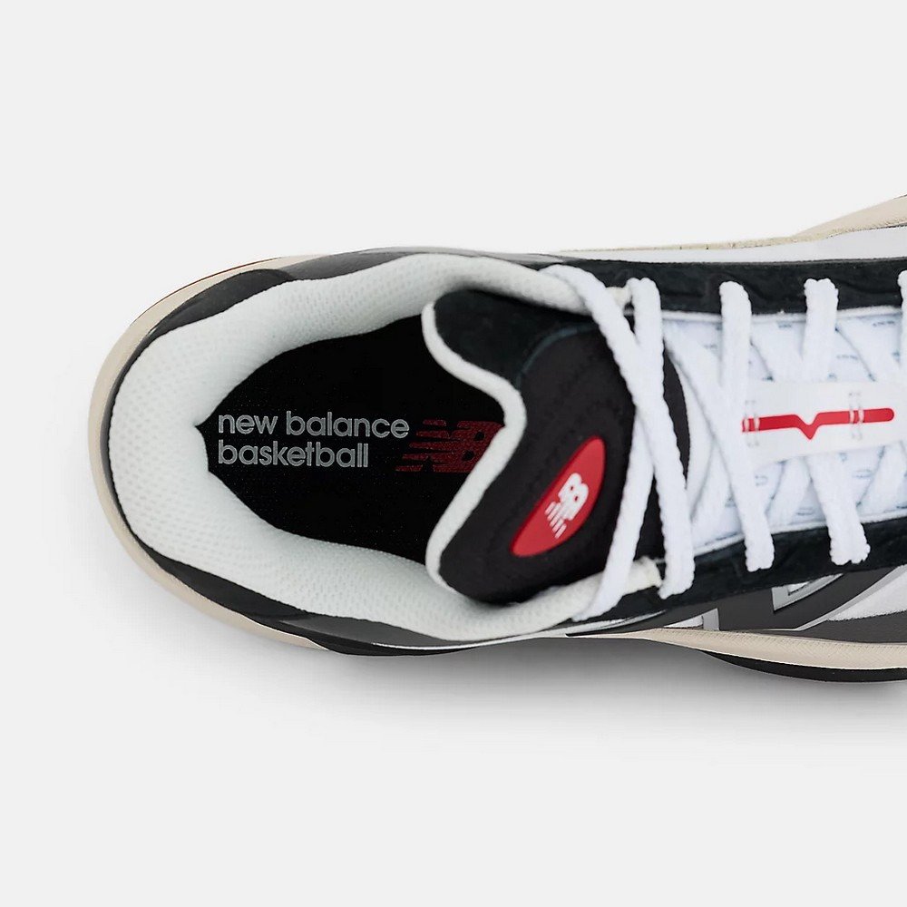 ニューバランス（new balance）（メンズ、レディース）P350 UHSL4X02E