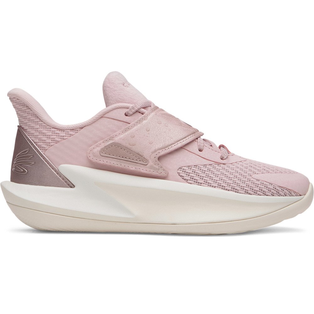アンダーアーマー（UNDER ARMOUR）（メンズ、レディース）バスケットシューズ バッシュ フォックス2 D. FOX 2 6006300 616