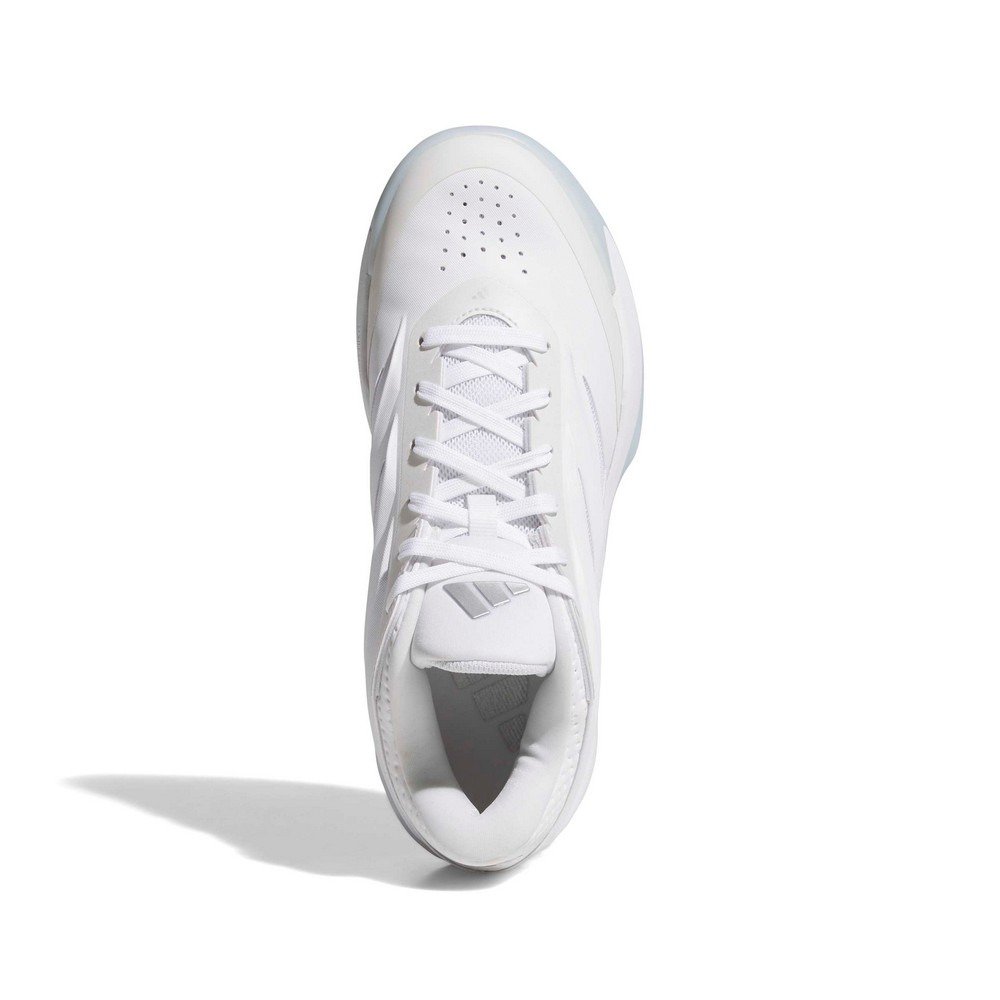 アディダス（adidas）（メンズ）バスケットシューズ バッシュ クレイジー エナジー JAPAN OQZ02-KH8494