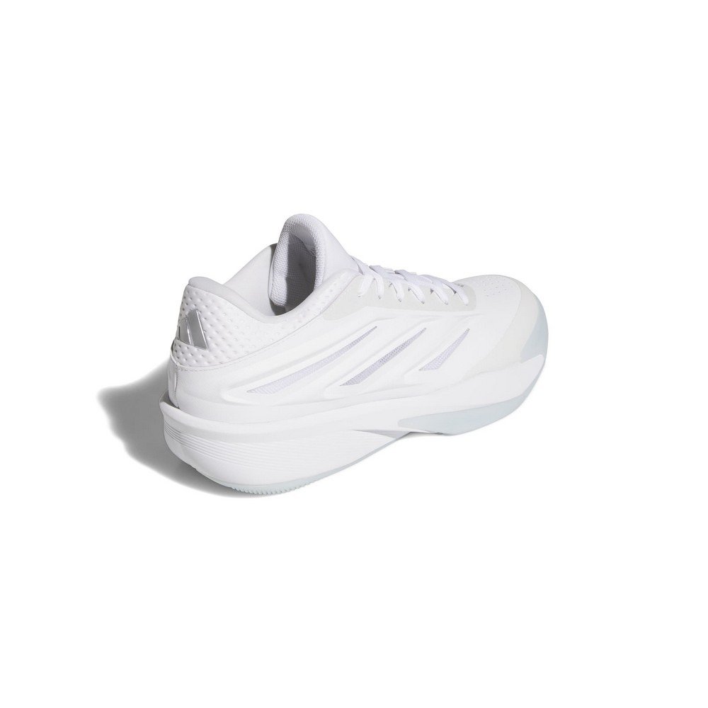 アディダス（adidas）（メンズ）バスケットシューズ バッシュ クレイジー エナジー JAPAN OQZ02-KH8494