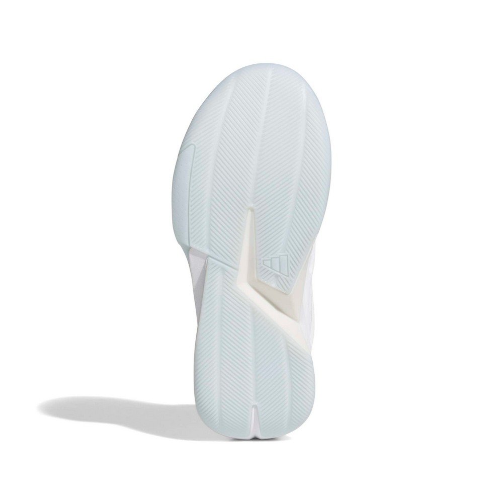 アディダス（adidas）（メンズ）バスケットシューズ バッシュ クレイジー エナジー JAPAN OQZ02-KH8494