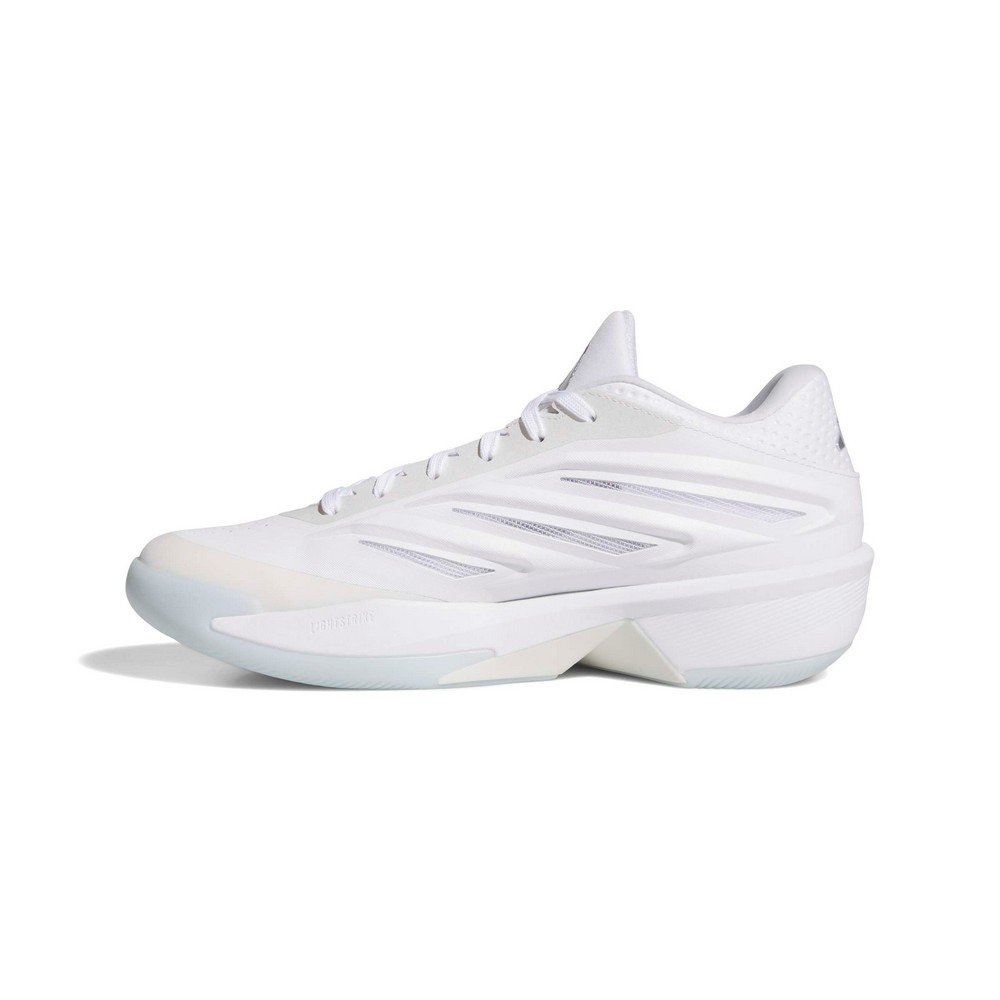 アディダス（adidas）（メンズ）バスケットシューズ バッシュ クレイジー エナジー JAPAN OQZ02-KH8494