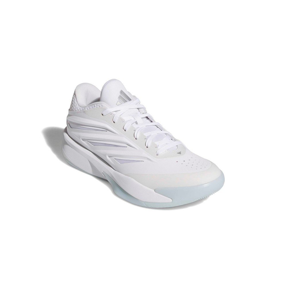 アディダス（adidas）（メンズ）バスケットシューズ バッシュ クレイジー エナジー JAPAN OQZ02-KH8494