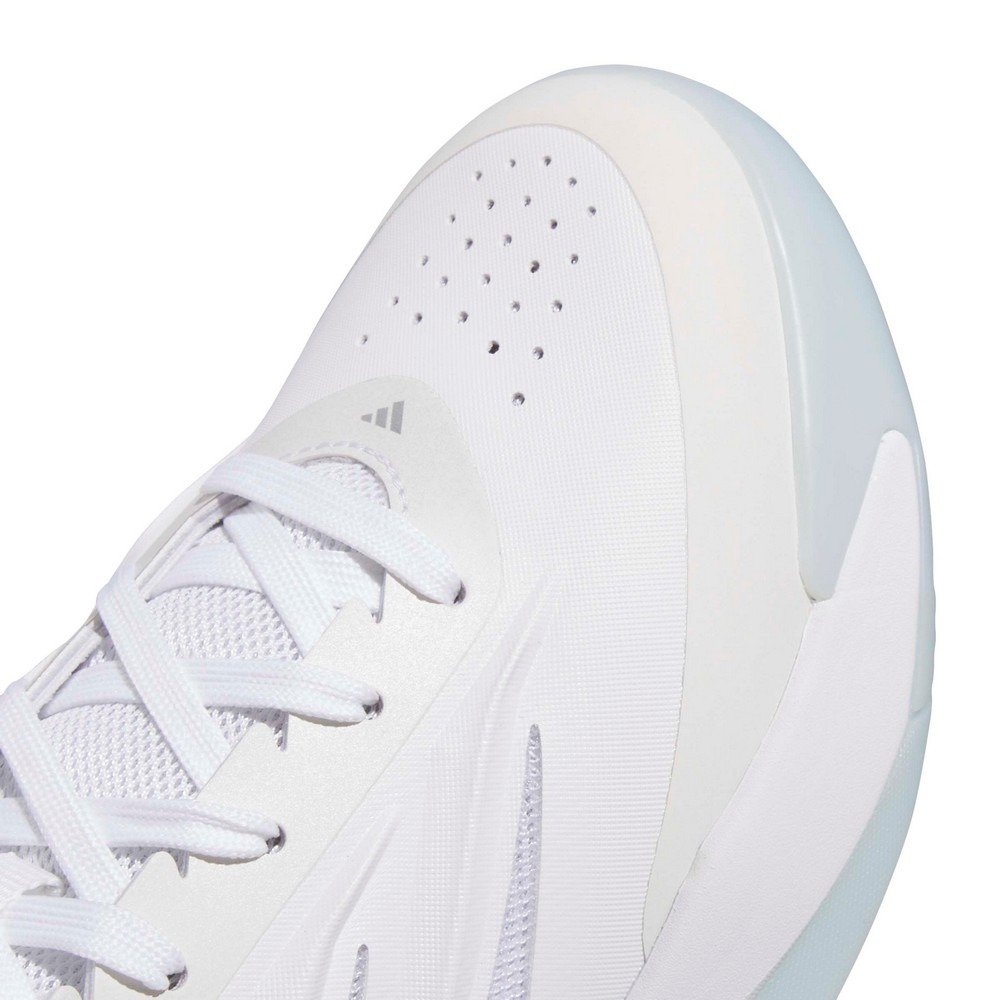 アディダス（adidas）（メンズ）バスケットシューズ バッシュ クレイジー エナジー JAPAN OQZ02-KH8494