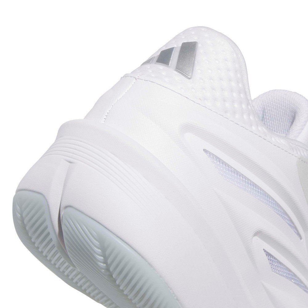 アディダス（adidas）（メンズ）バスケットシューズ バッシュ クレイジー エナジー JAPAN OQZ02-KH8494