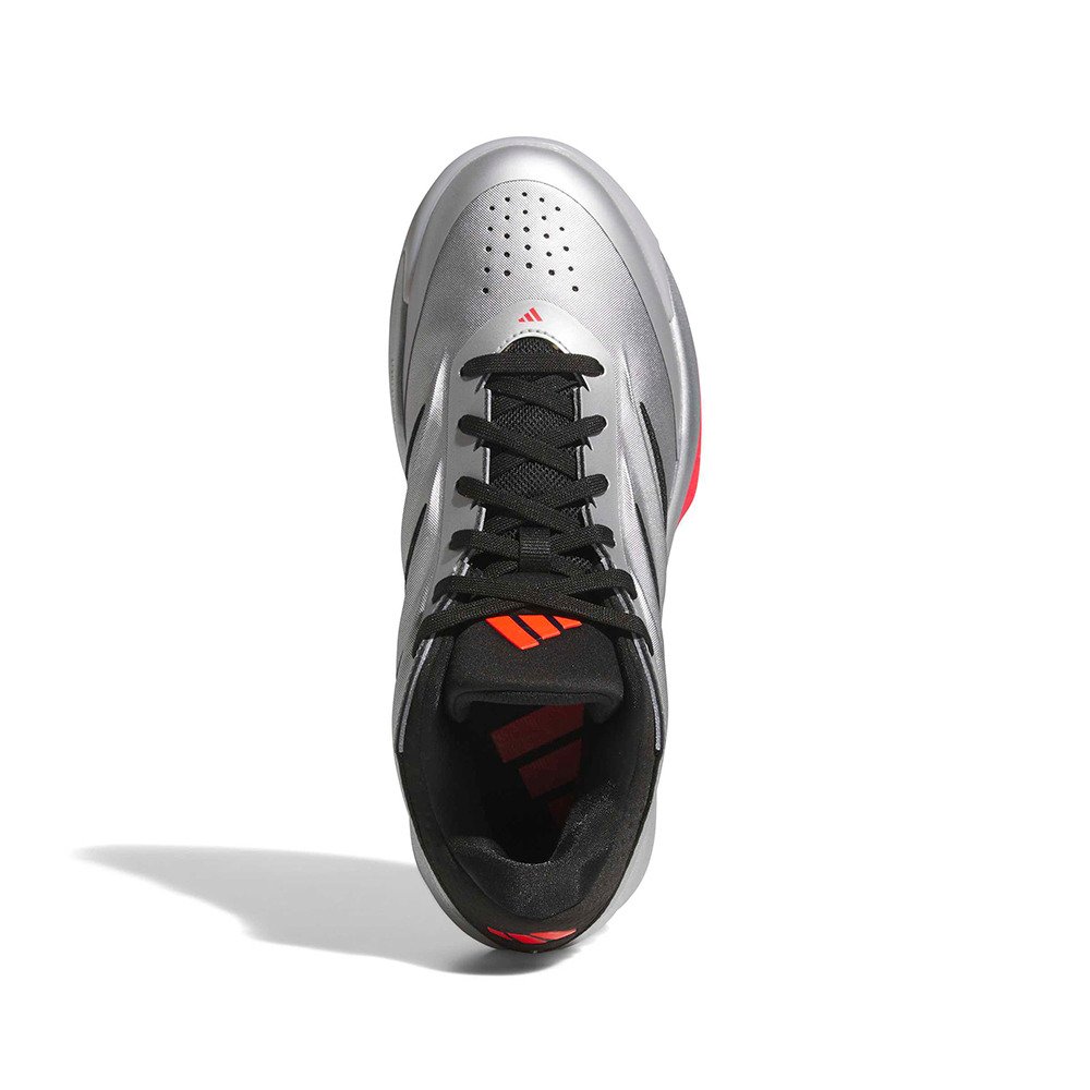 アディダス（adidas）（メンズ）【先行予約商品】 バスケットシューズ