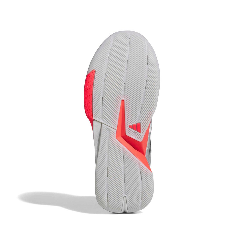 アディダス（adidas）（メンズ）【先行予約商品】 バスケットシューズ