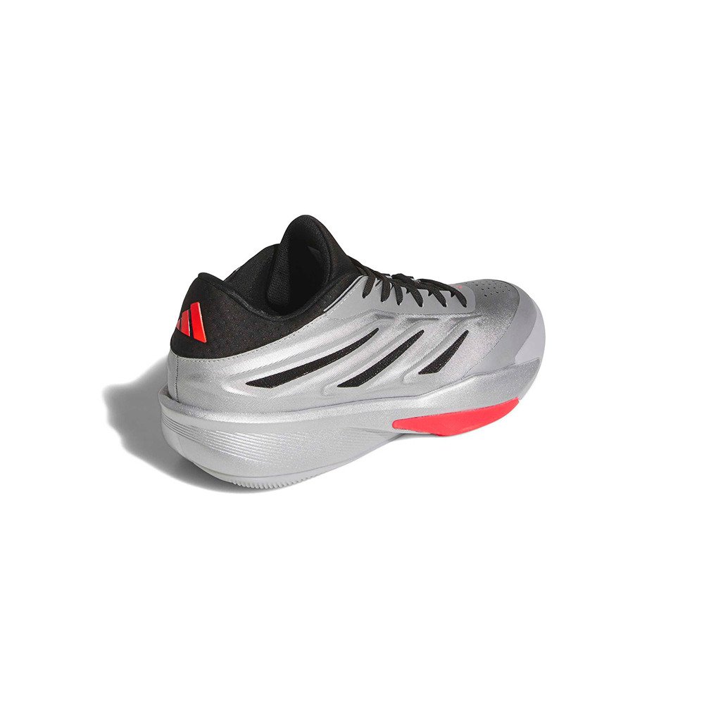 アディダス（adidas）（メンズ）バスケットシューズ バッシュ CRAZY ENERGY JAPAN OQZ02-LA5637