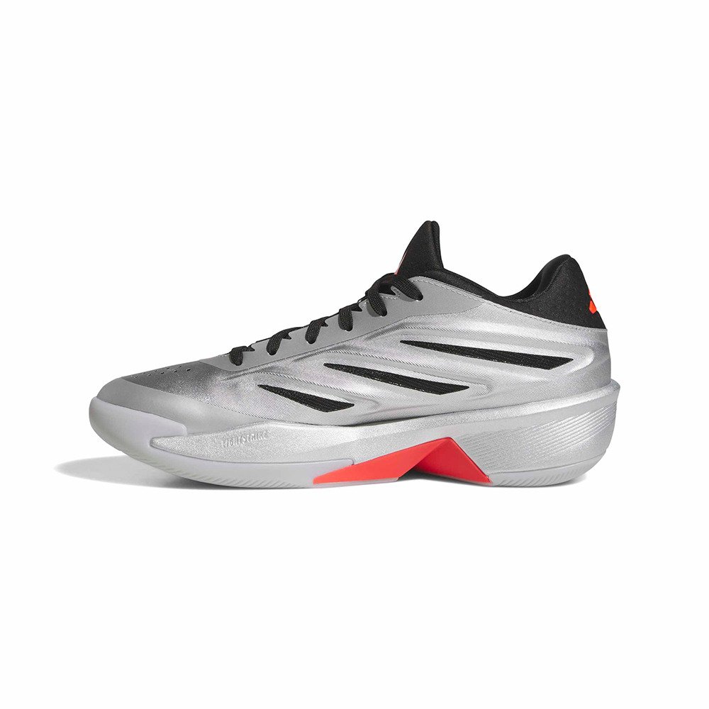 アディダス（adidas）（メンズ）【先行予約商品】 バスケットシューズ