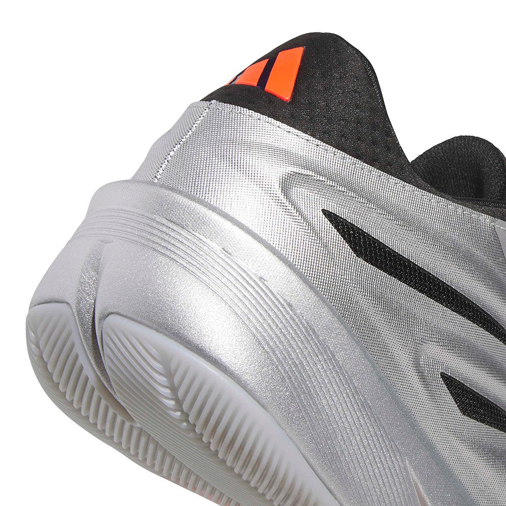 アディダス（adidas）（メンズ）バスケットシューズ バッシュ CRAZY ENERGY JAPAN OQZ02-LA5637