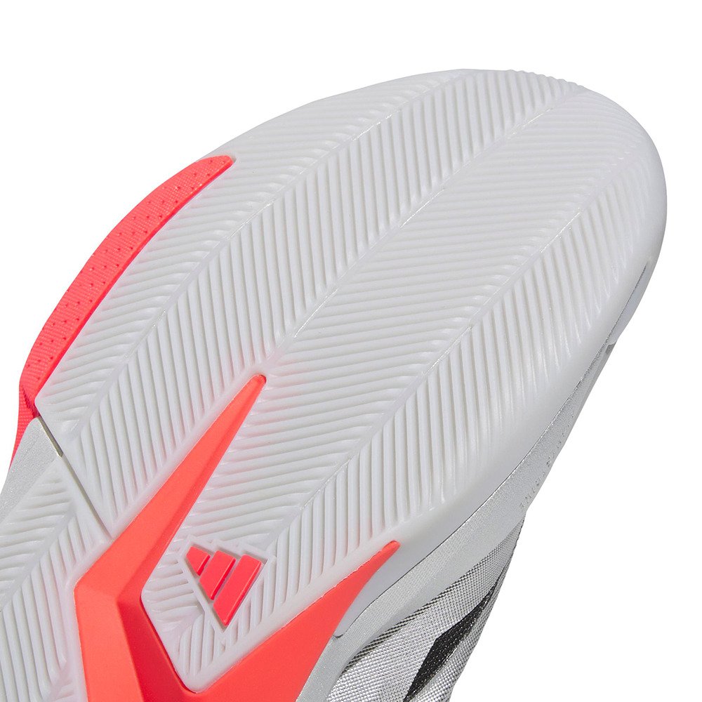 アディダス（adidas）（メンズ）【先行予約商品】 バスケットシューズ