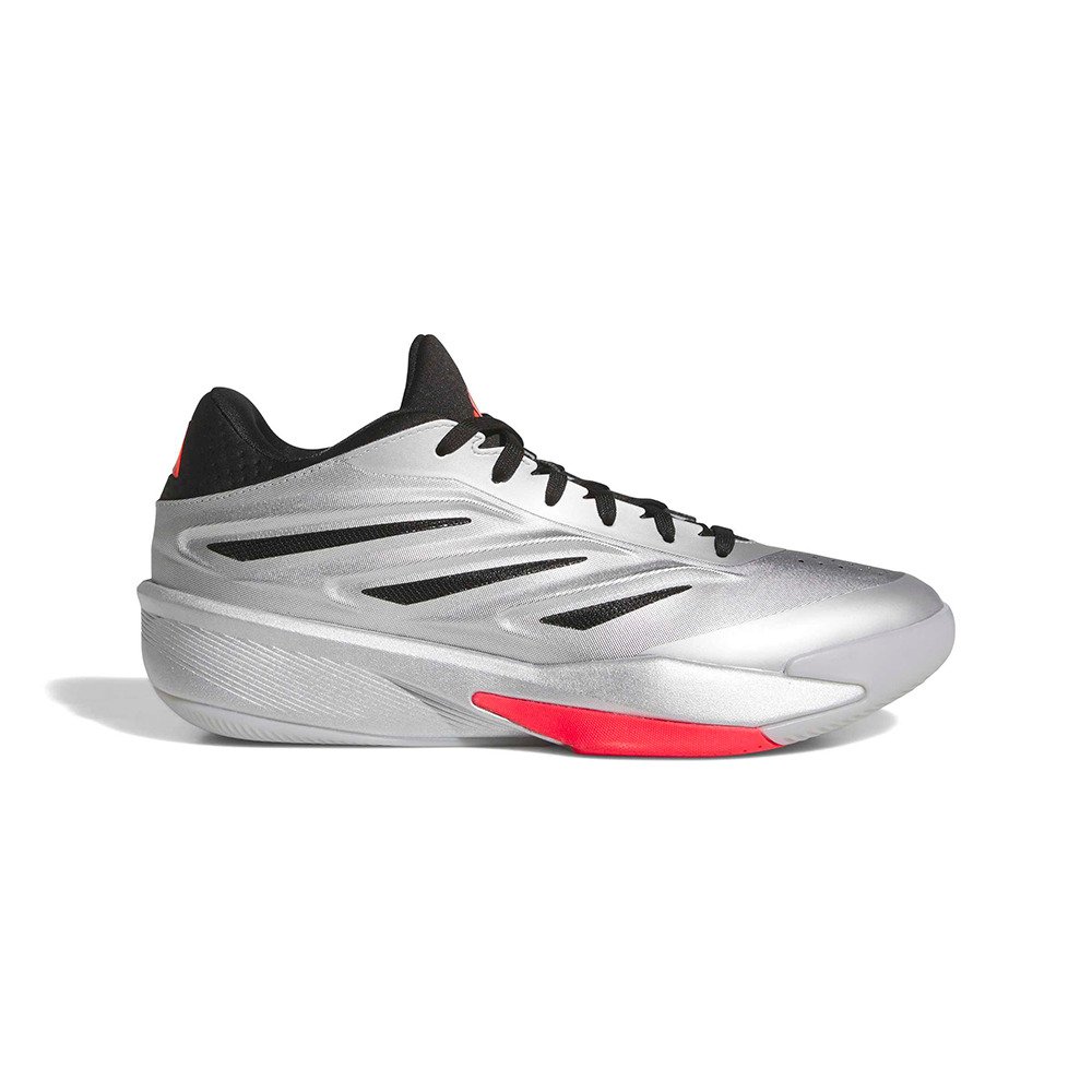 アディダス（adidas）（メンズ）【先行予約商品】 バスケットシューズ