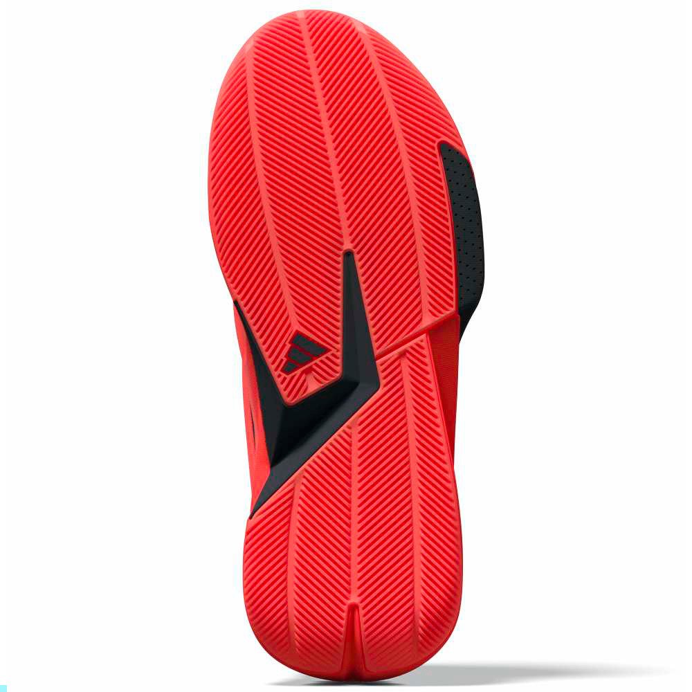 アディダス（adidas）（メンズ）バスケットシューズ バッシュ クレイジー エナジー JAPAN OQZ02-LA5638