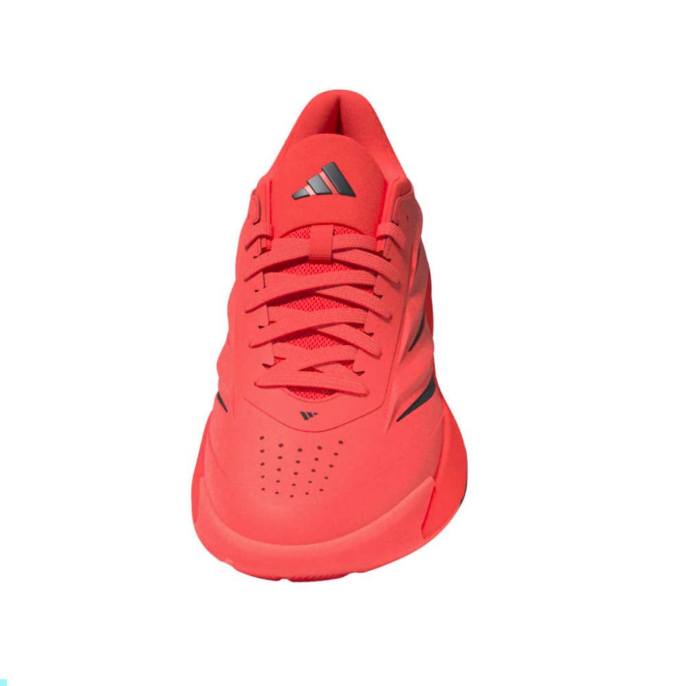 アディダス（adidas）（メンズ）バスケットシューズ バッシュ クレイジー エナジー JAPAN OQZ02-LA5638