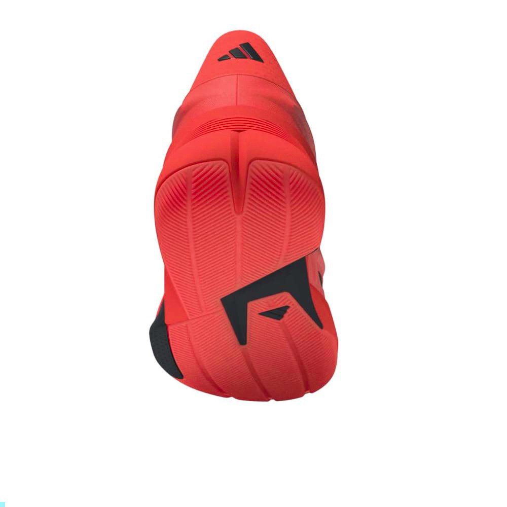 アディダス（adidas）（メンズ）バスケットシューズ バッシュ クレイジー エナジー JAPAN OQZ02-LA5638