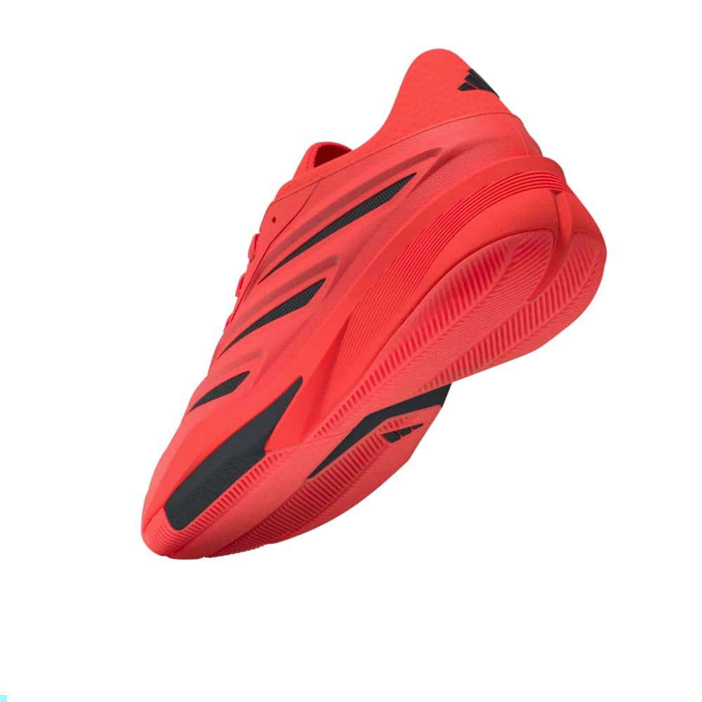 アディダス（adidas）（メンズ）バスケットシューズ バッシュ クレイジー エナジー JAPAN OQZ02-LA5638