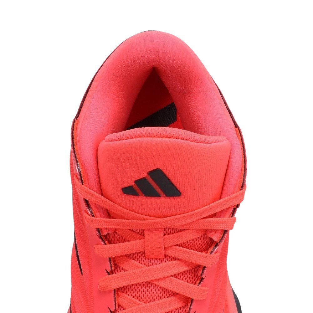 アディダス（adidas）（メンズ）バスケットシューズ バッシュ クレイジー エナジー JAPAN OQZ02-LA5638