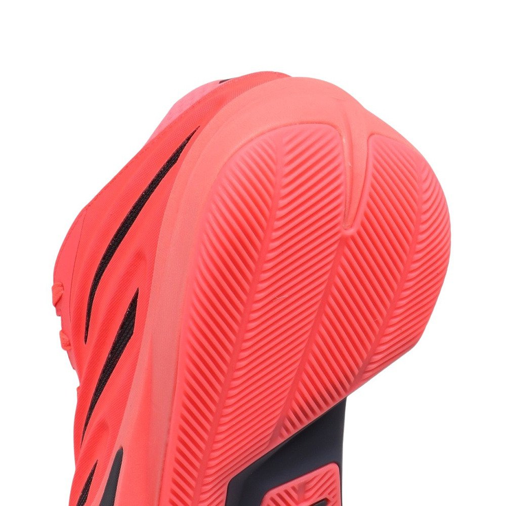 アディダス（adidas）（メンズ）バスケットシューズ バッシュ クレイジー エナジー JAPAN OQZ02-LA5638