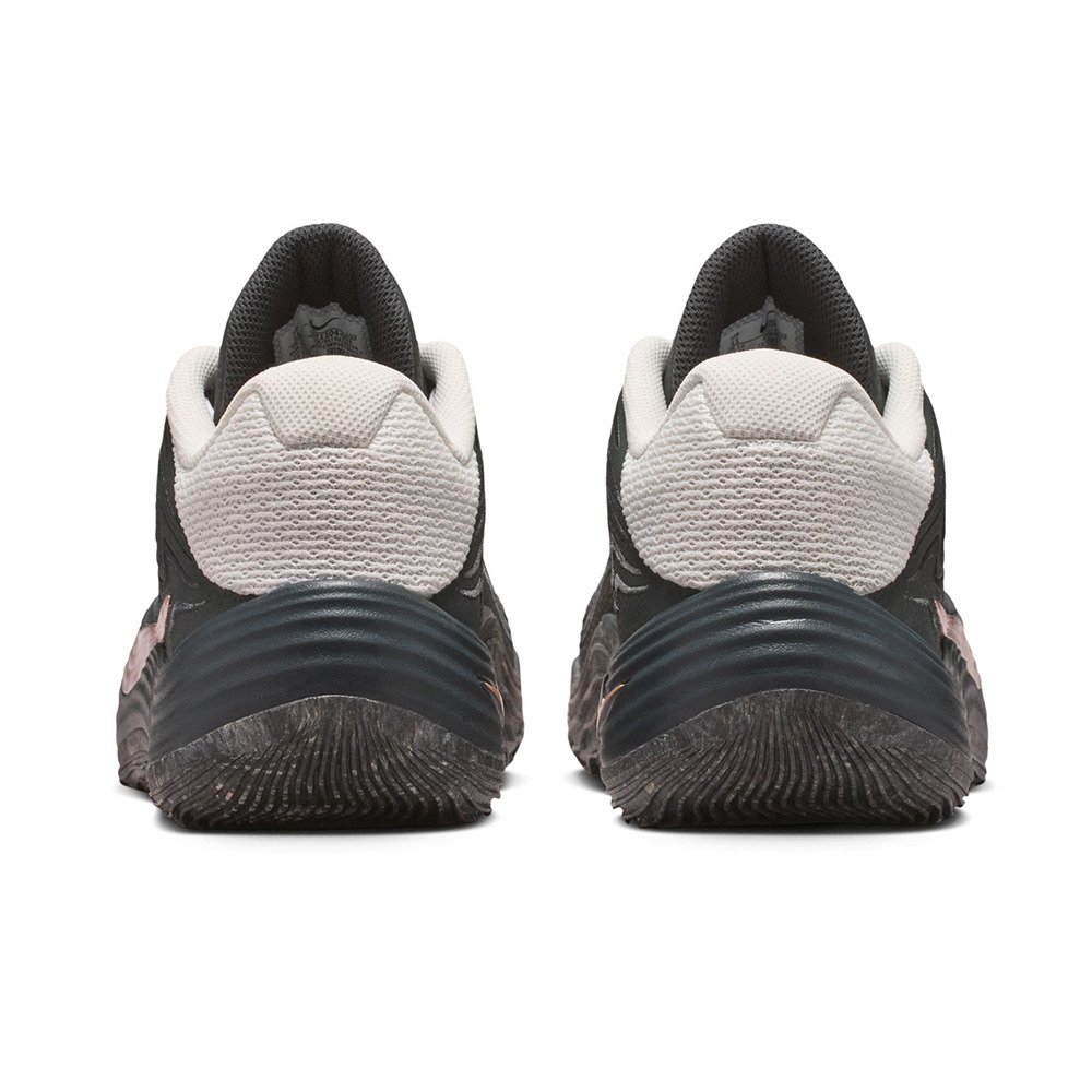 ナイキ（NIKE）（メンズ）HP プレシジョン 8 LOW IH1104-002
