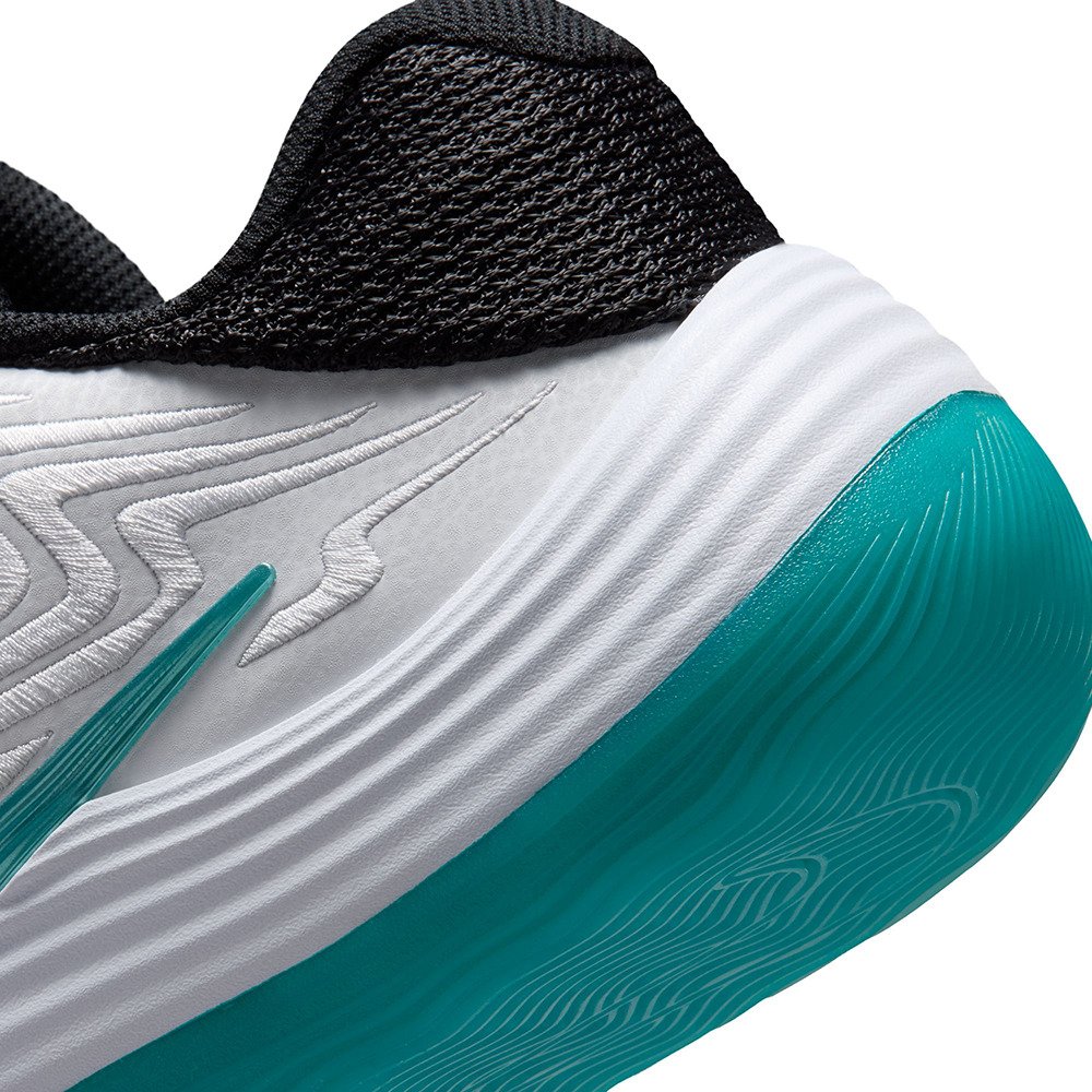 ナイキ（NIKE）（メンズ）バスケットシューズ バッシュ プレシジョン 8