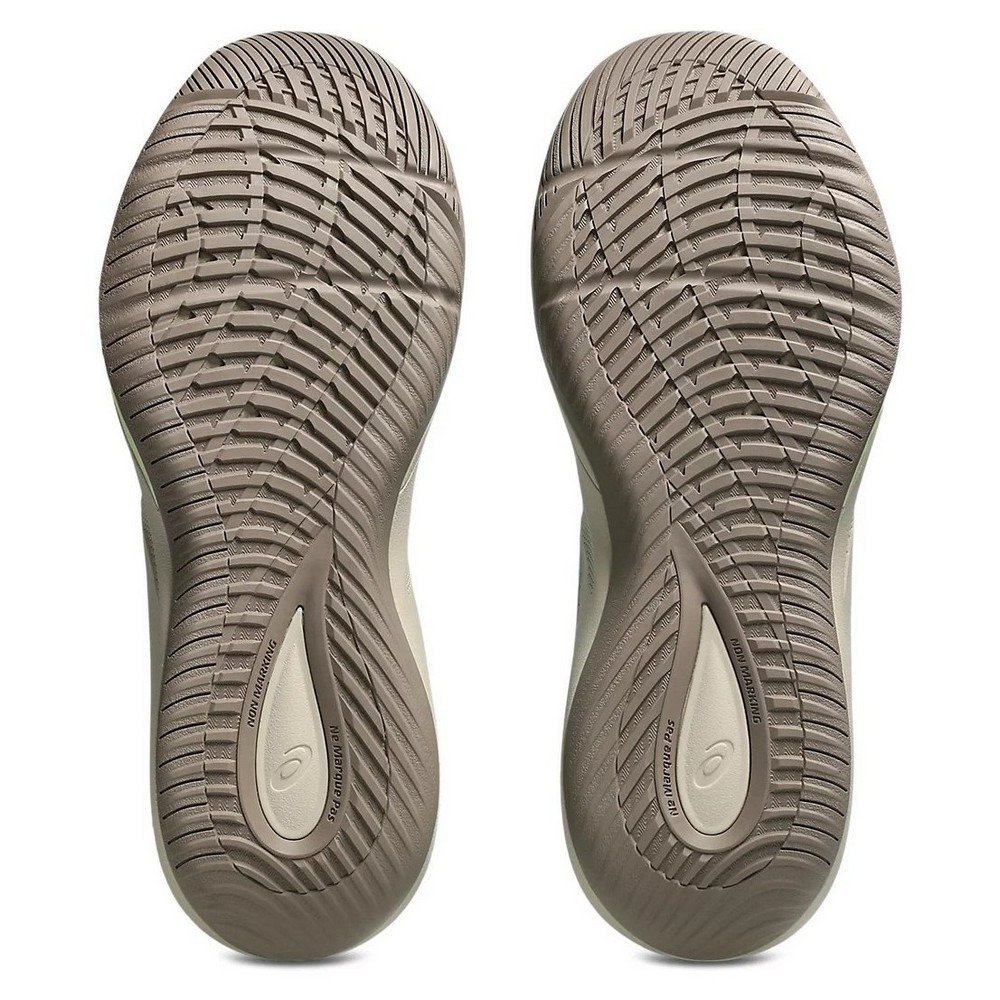 アシックス（ASICS）（メンズ）バスケットシューズ バッシュ ノヴァ